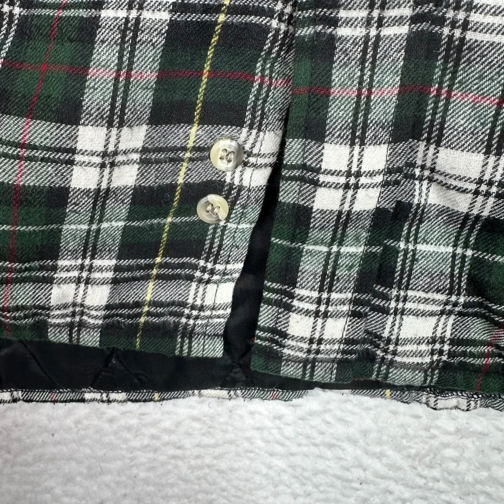 American Hero cuffs measurements
